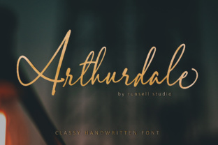 Arthurdale: A Designer’s Honest Review
