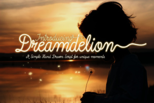Dreamdelion: A Designer’s Honest Review