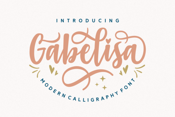 Gabelisa: A Designer’s Honest Review