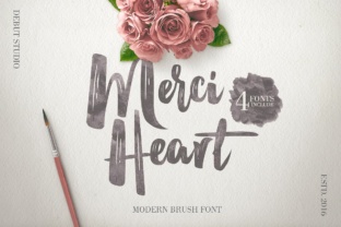 Merci Heart: A Designer’s Honest Review